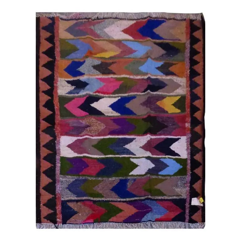 P1050297 Medium 4485b864 0ca6 477b b6c6 e1f6c1cacc94